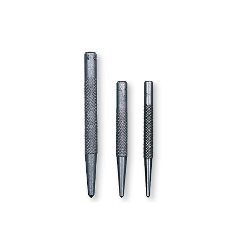 JCB Center Punches, 22026463